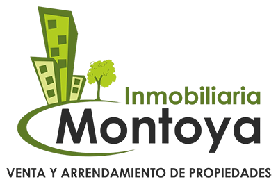 inmobiliaria_montoya